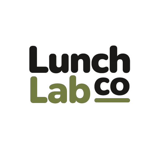 Lunch Lab