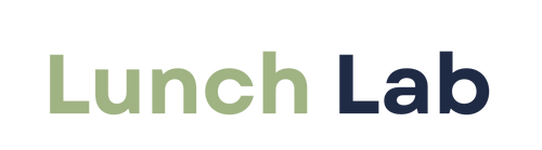 Lunch Lab
